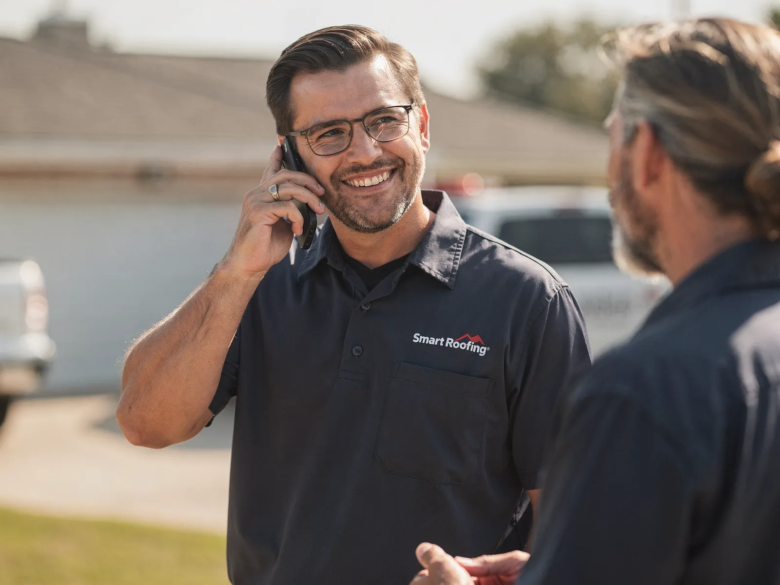 Roof Repair Gilberts, IL FAQs